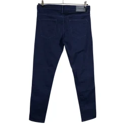 Miesten farkut, koko W34