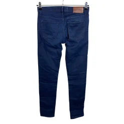 Miesten farkut, koko W30