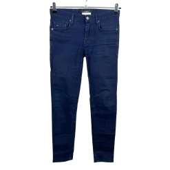 Miesten farkut, koko W30