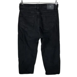 Miesten farkut, koko W31