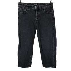 Miesten farkut, koko W31