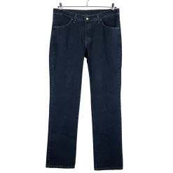 Miesten farkut, koko W35