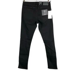 Miesten farkut, koko W31
