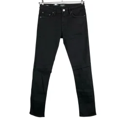 Miesten farkut, koko W31