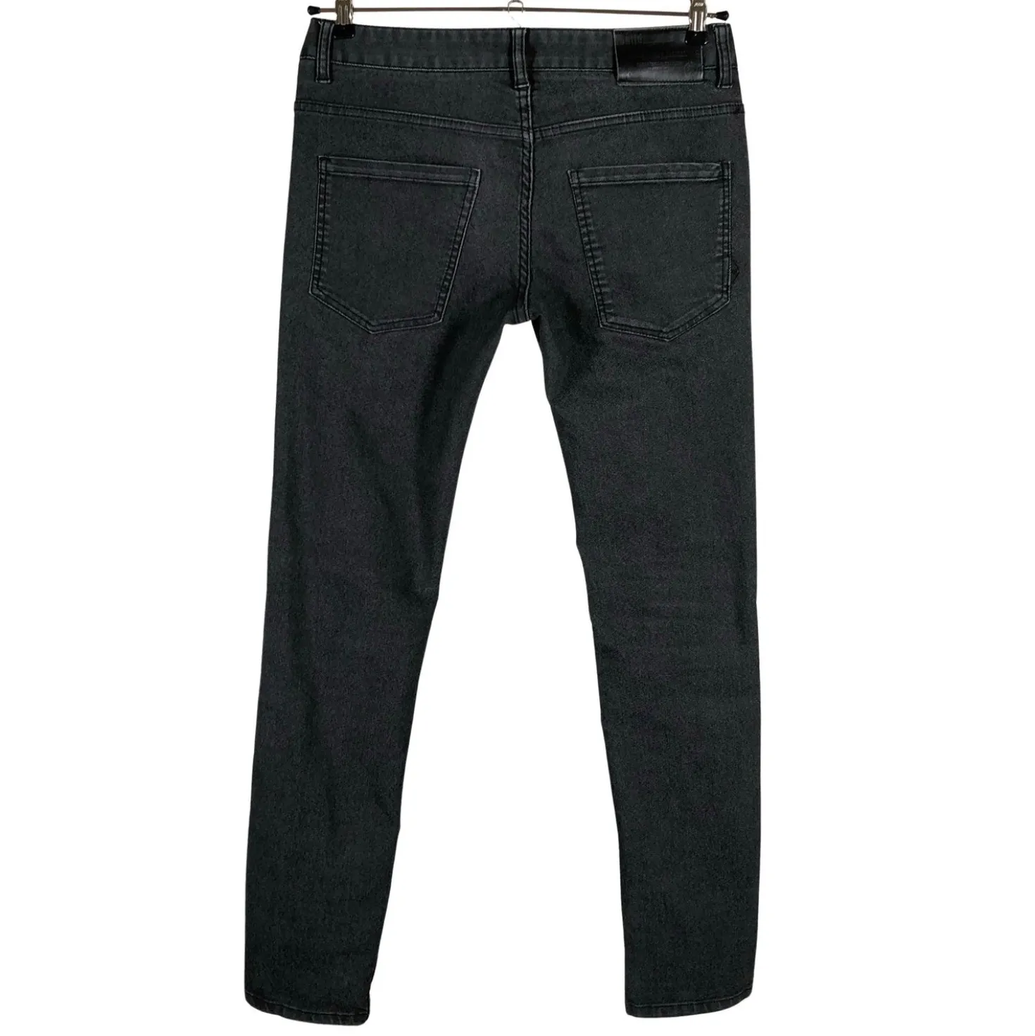 Miesten farkut, koko W32