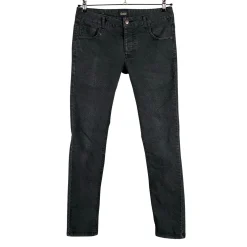 Miesten farkut, koko W32