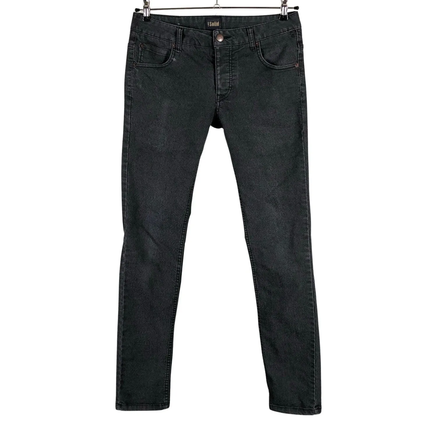 Miesten farkut, koko W32