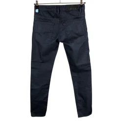 Miesten farkut, koko W30