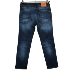 Miesten farkut, koko W30