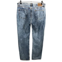 Miesten farkut, koko W33