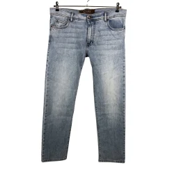 Miesten farkut, koko W34