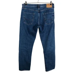 Miesten farkut, koko W33