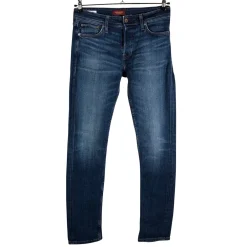 Miesten farkut, koko W31