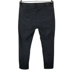 Miesten farkut, koko W31