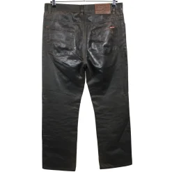 Miesten farkut, koko W36