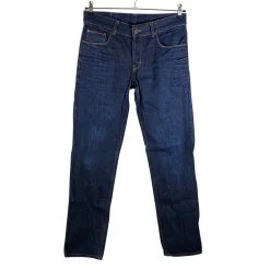 Miesten farkut, koko W33
