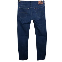 Miesten farkut, koko W32