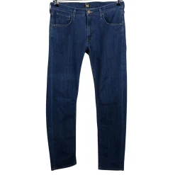 Miesten farkut, koko W32