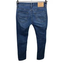 Miesten farkut, koko W28