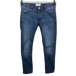 Miesten farkut, koko W28