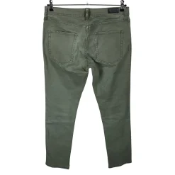 Miesten farkut, koko W32