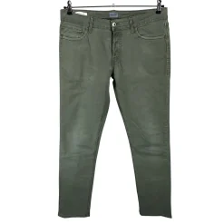 Miesten farkut, koko W32