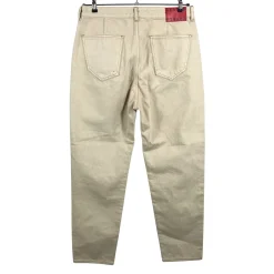 Miesten farkut, koko W30