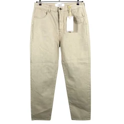 Miesten farkut, koko W30