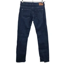 Miesten farkut, koko W30
