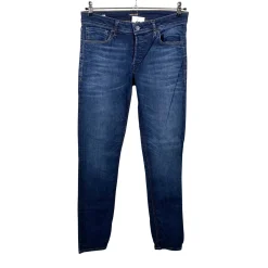 Miesten farkut, koko W32