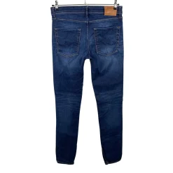 Miesten farkut, koko W32