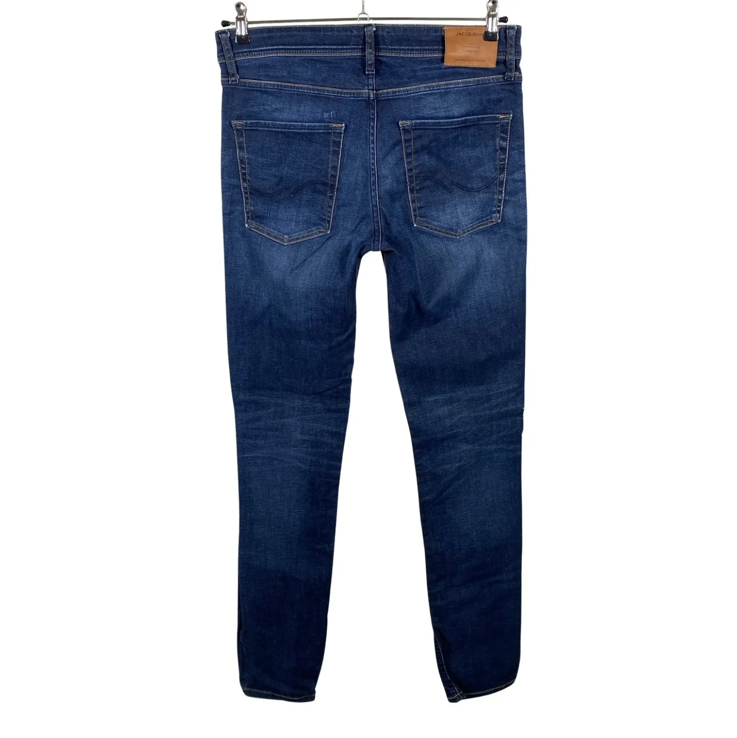 Miesten farkut, koko W32