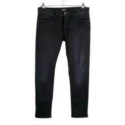 Miesten farkut, koko W33