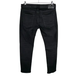 Miesten farkut, koko W33