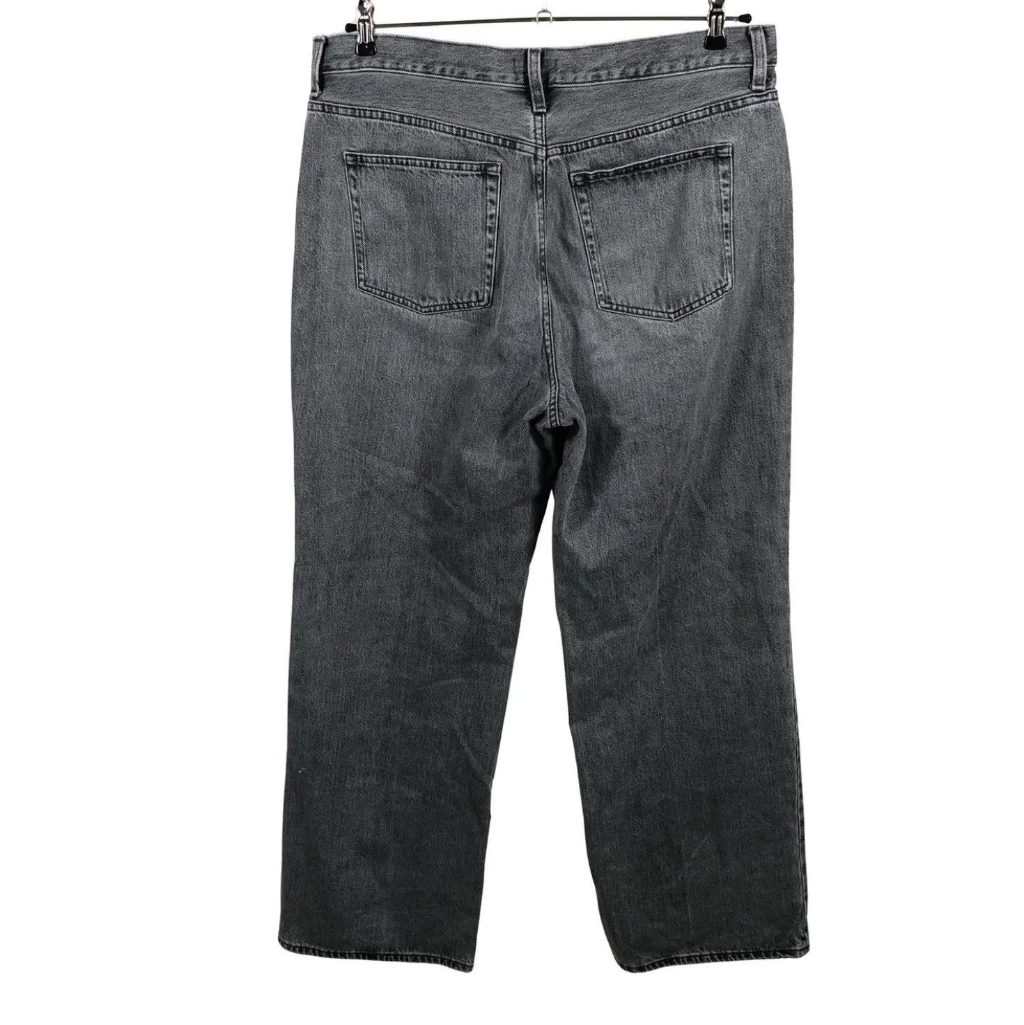 Miesten farkut, koko W32