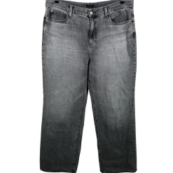 Miesten farkut, koko W32