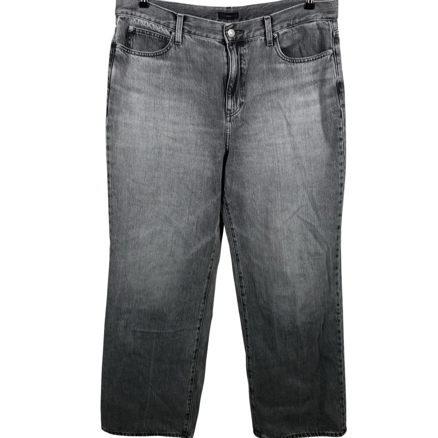 Miesten farkut, koko W32