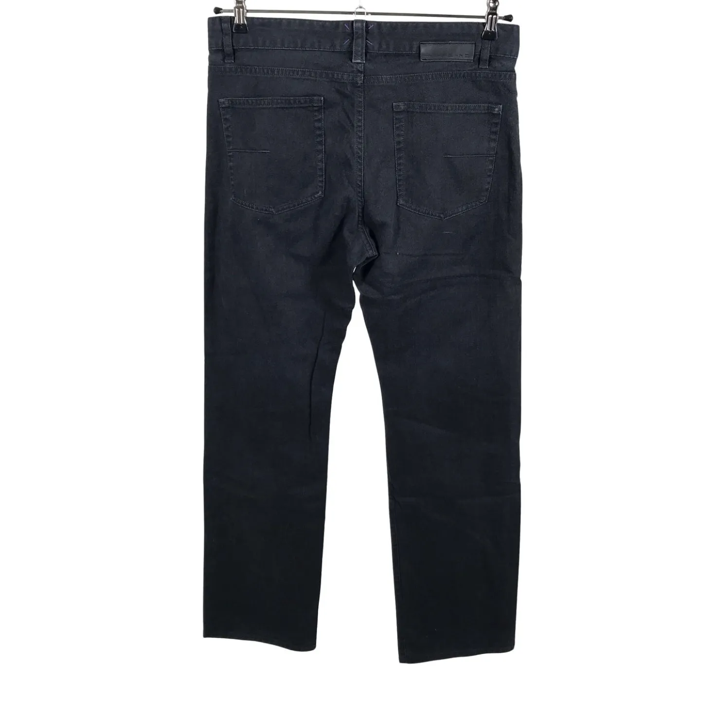Miesten farkut, koko W32