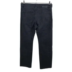 Miesten farkut, koko W32