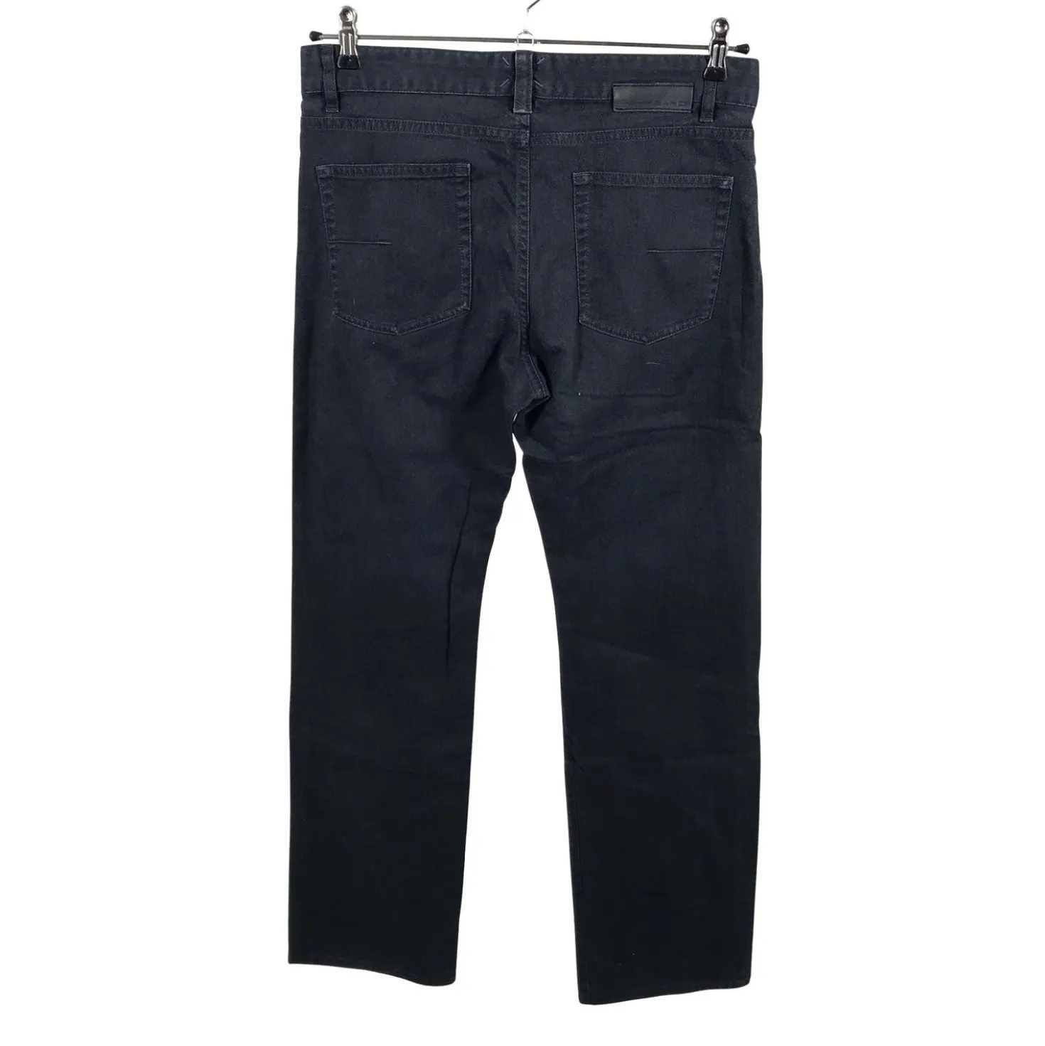 Miesten farkut, koko W32