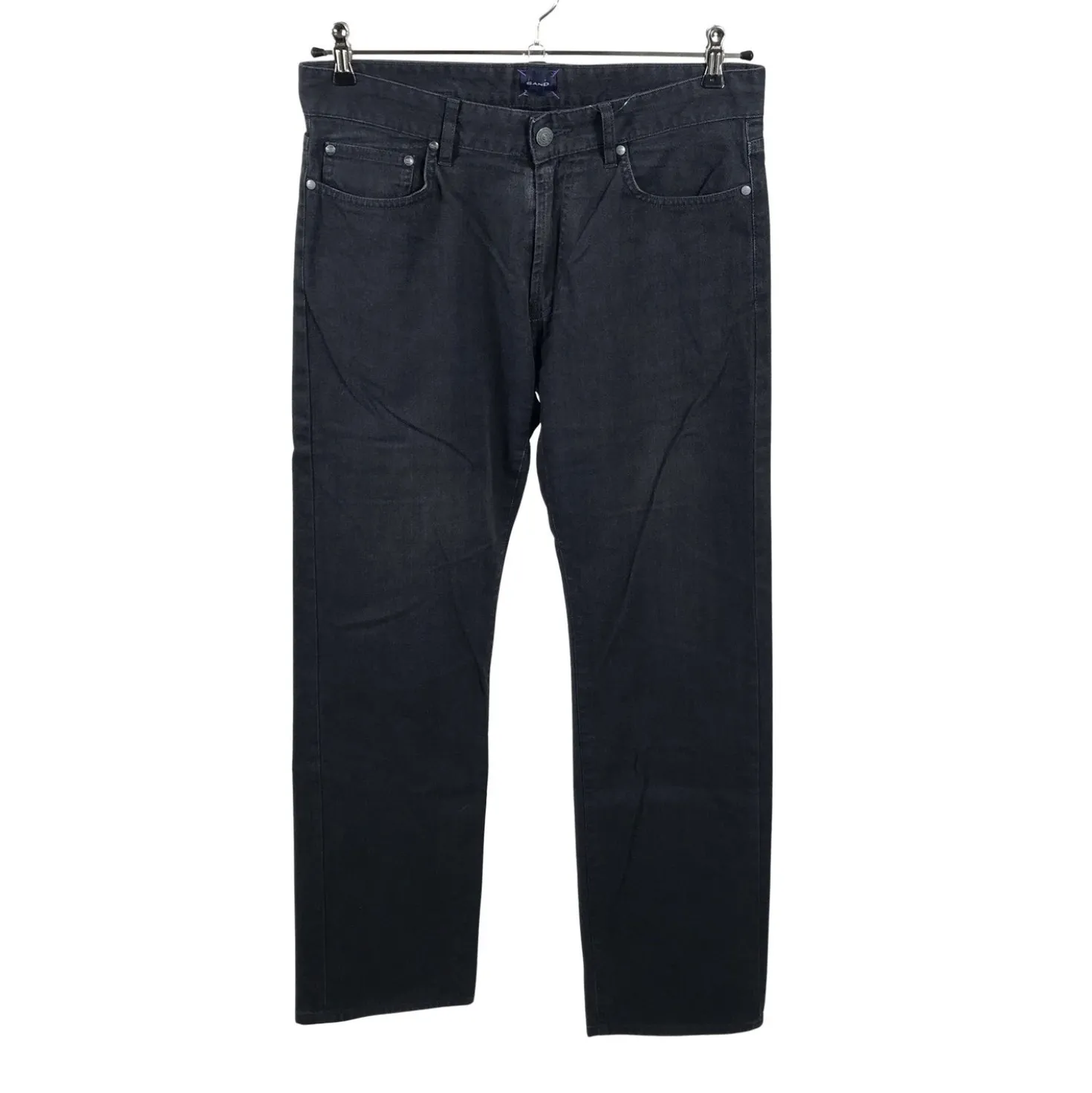 Miesten farkut, koko W32