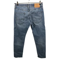 Miesten farkut, koko W32