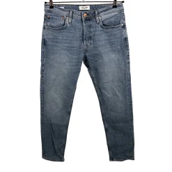 Miesten farkut, koko W32