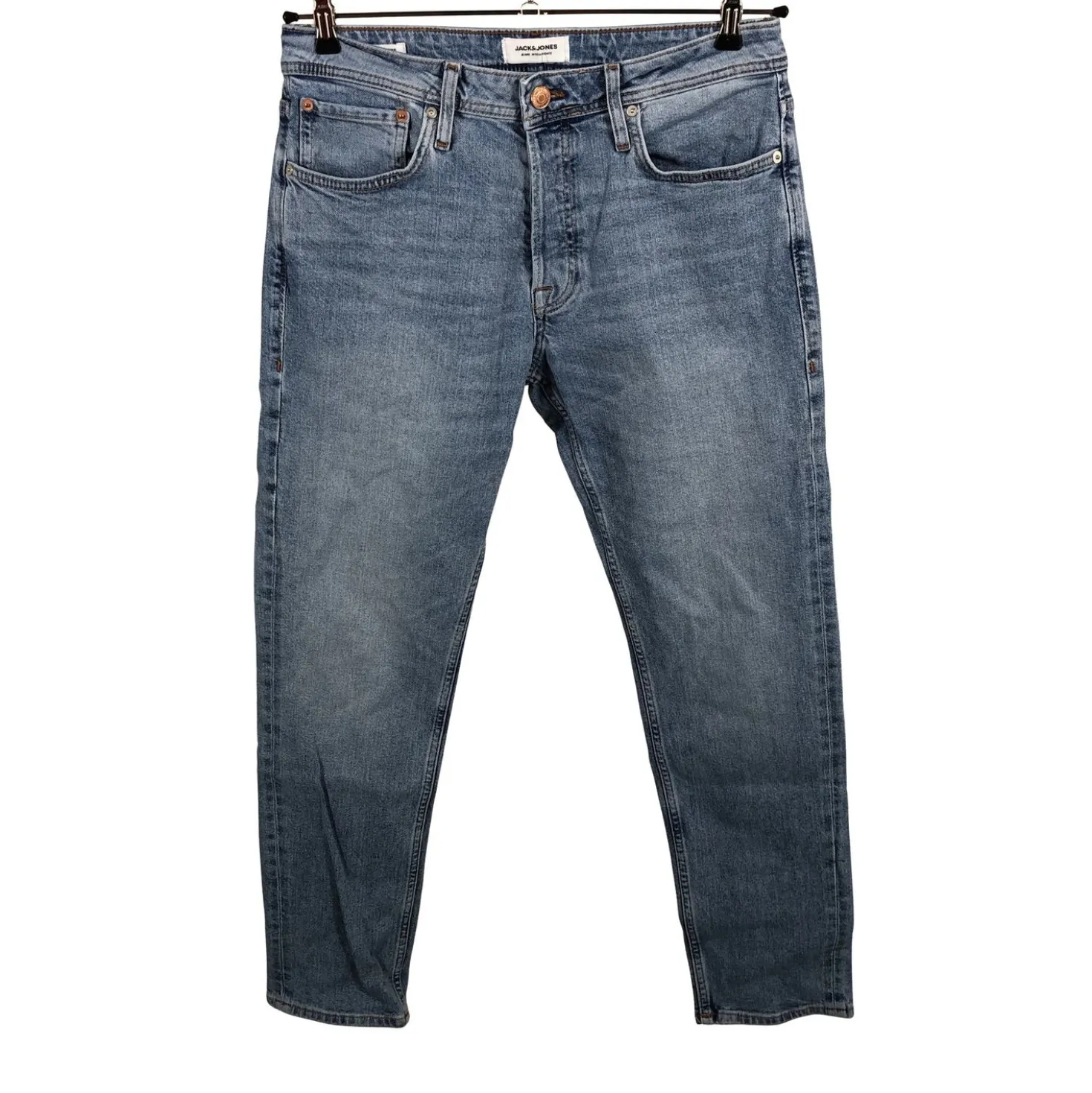 Miesten farkut, koko W32