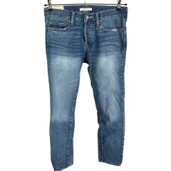 Miesten farkut, koko W29