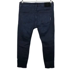Miesten farkut, koko W32