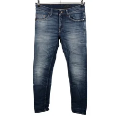 Miesten farkut, koko W29