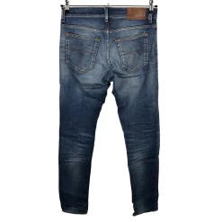 Miesten farkut, koko W29