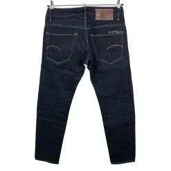 Miesten farkut, koko W30