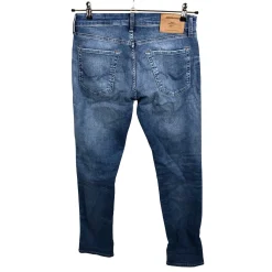 Miesten farkut, koko W29